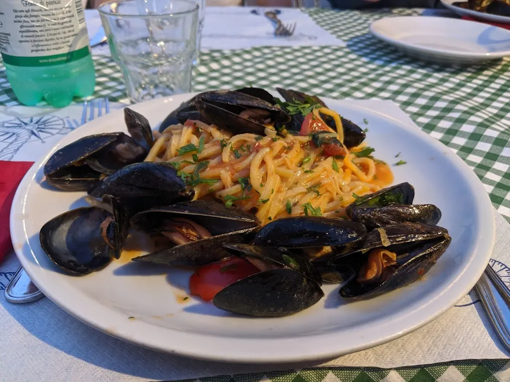 Menu_Lo Spuntino_Fregene_image_5