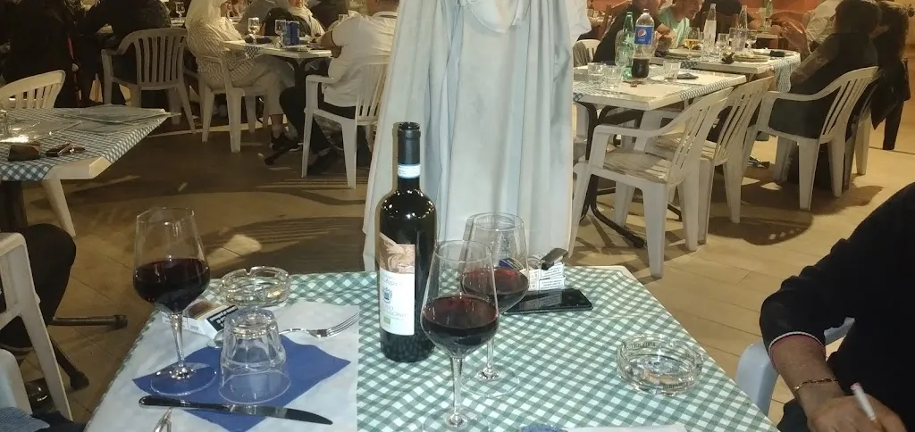 Menu_Lo Spuntino_Fregene_image_6