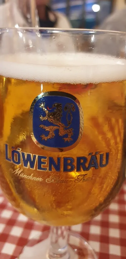 Menu_Lo Spuntino_Fregene_image_7