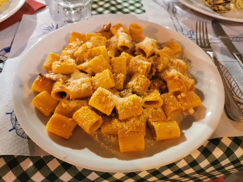 Menu_Lo Spuntino_Fregene_image_8