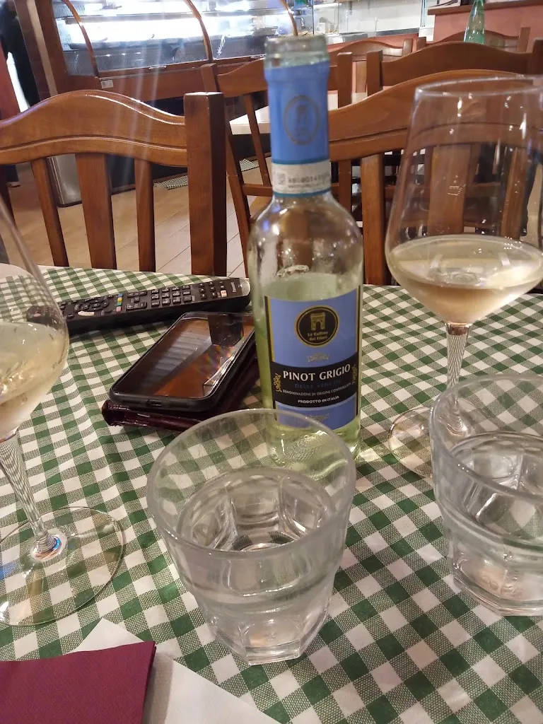 Menu_Lo Spuntino_Fregene_image_9