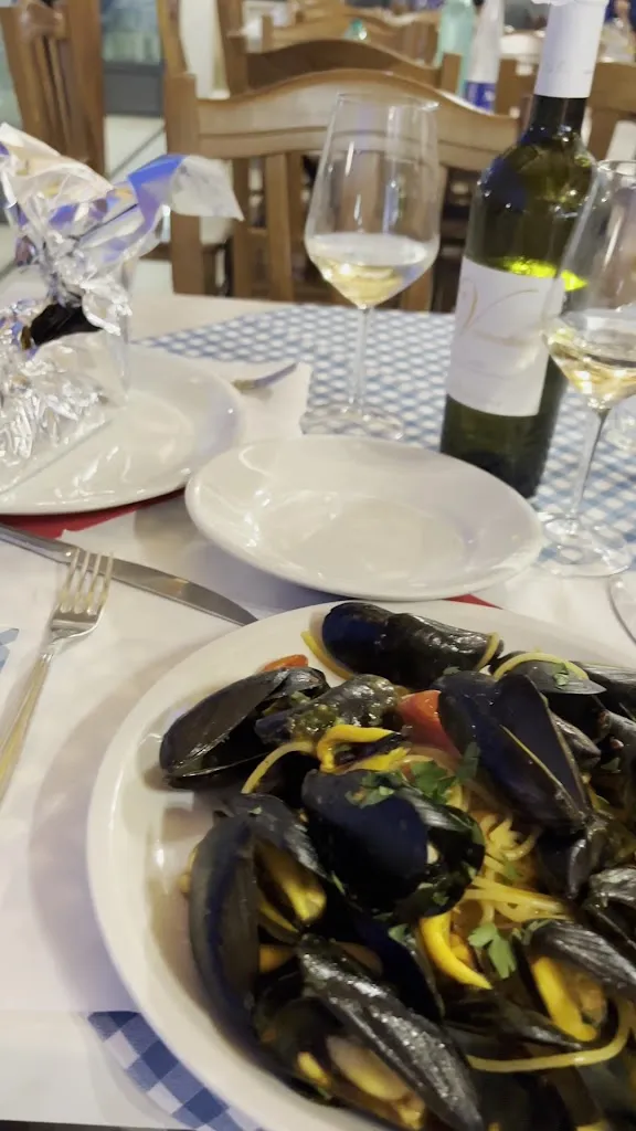 Lo Spuntino_Fregene_slider_image_2