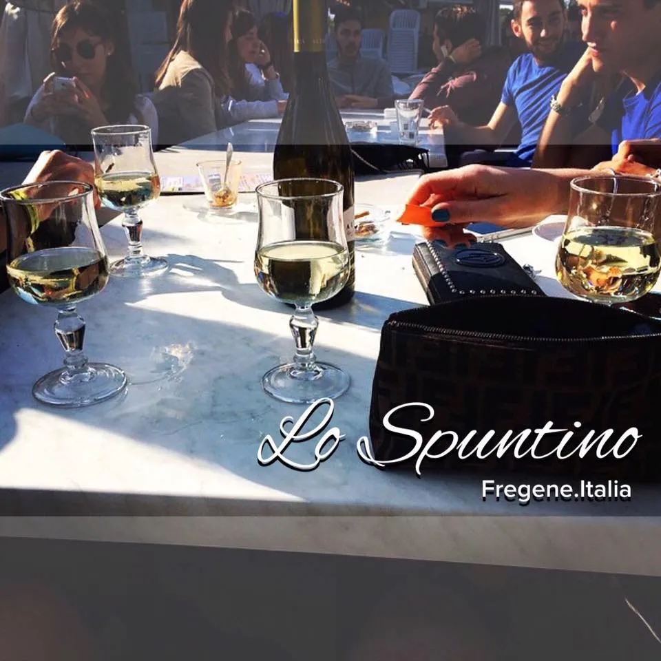 Lo Spuntino_Fregene_slider_image_3