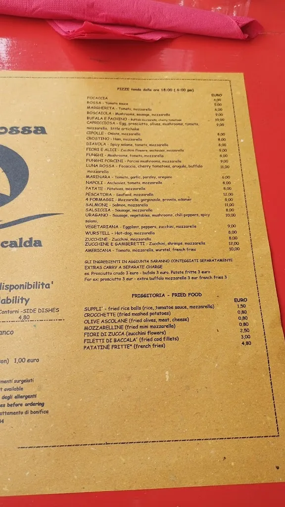 Menu_Luna Rossa_Fregene_image_1