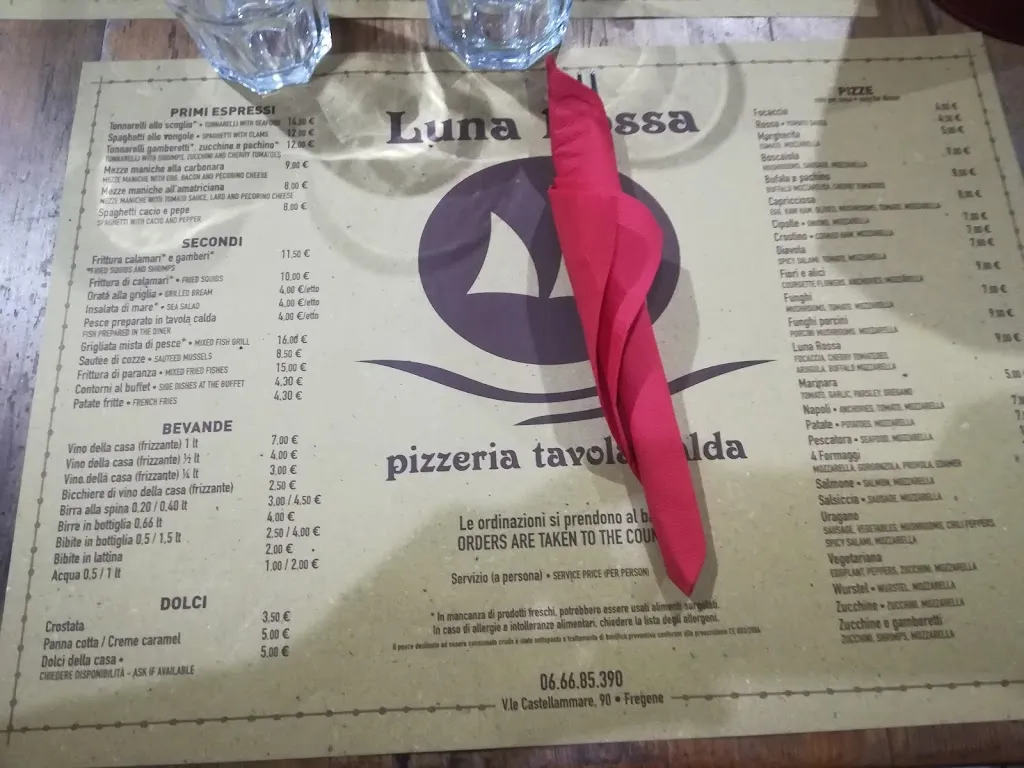 Menu_Luna Rossa_Fregene_image_4