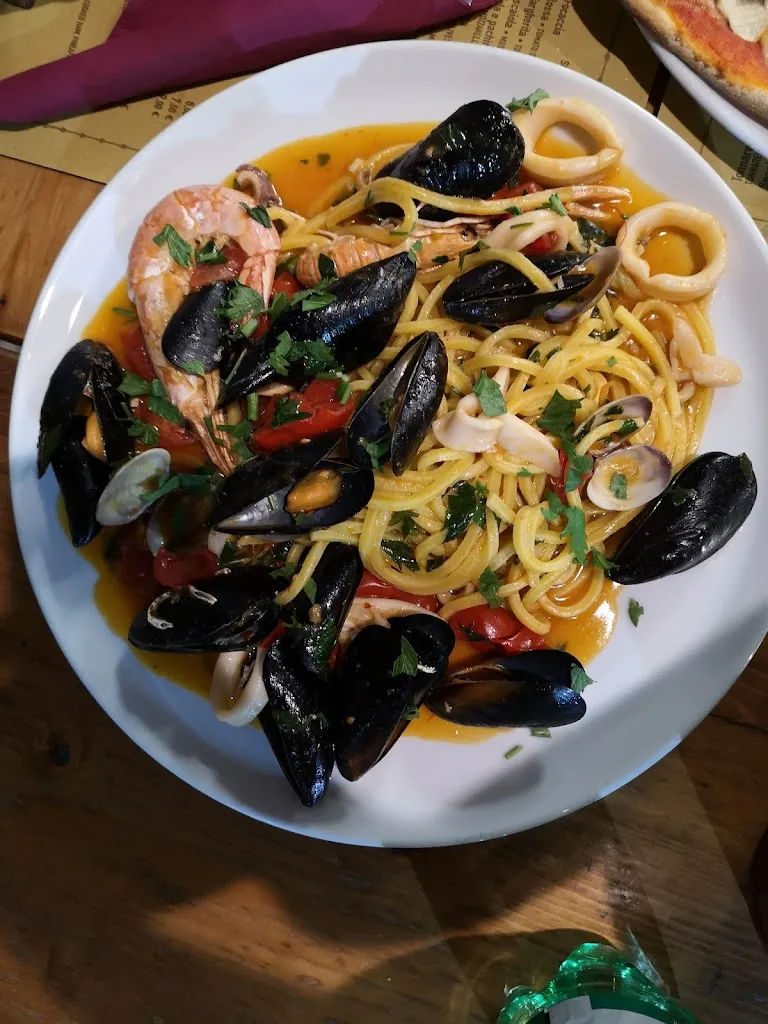 Menu_Luna Rossa_Fregene_image_5