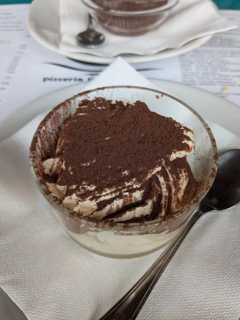 Menu_Luna Rossa_Fregene_image_6