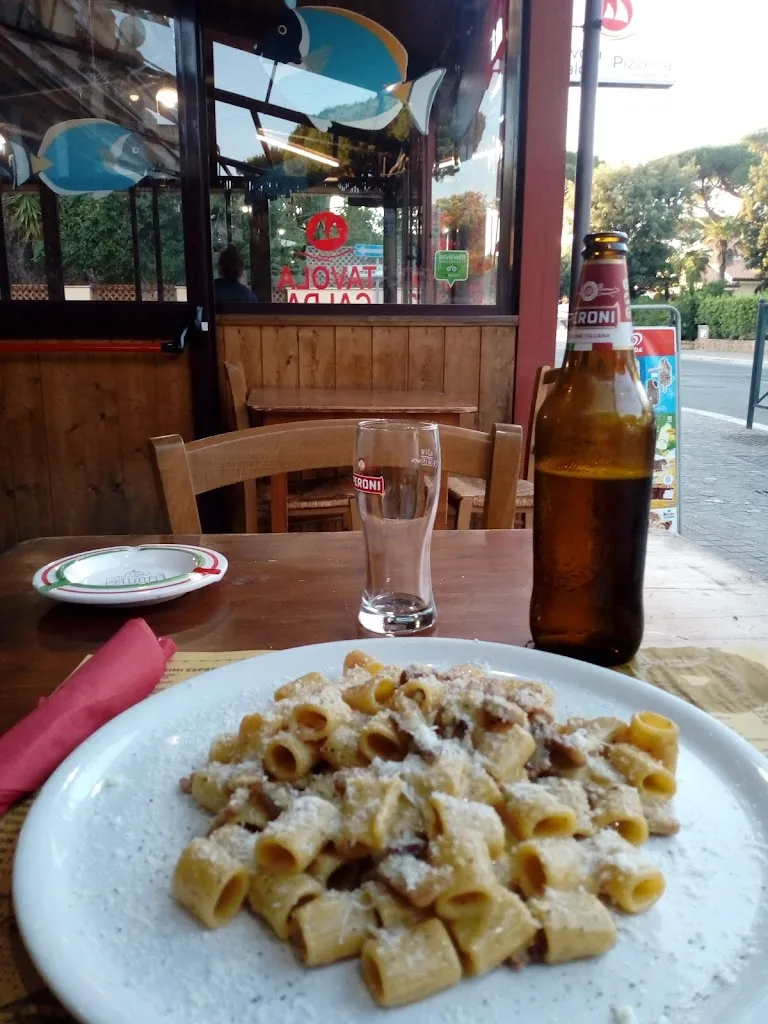 Menu_Luna Rossa_Fregene_image_7