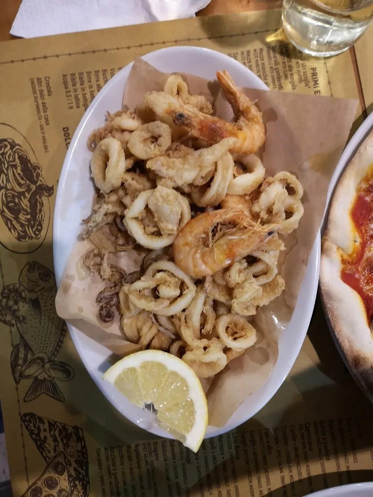 Menu_Luna Rossa_Fregene_image_8