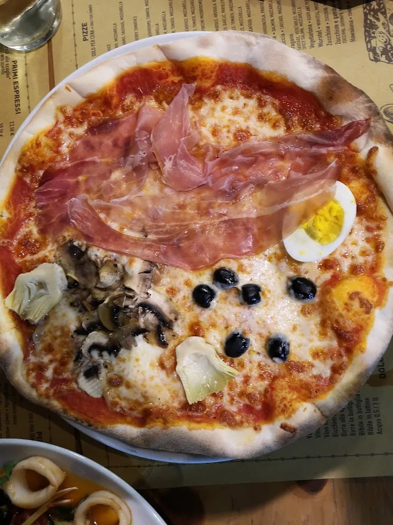 Menu_Luna Rossa_Fregene_image_9