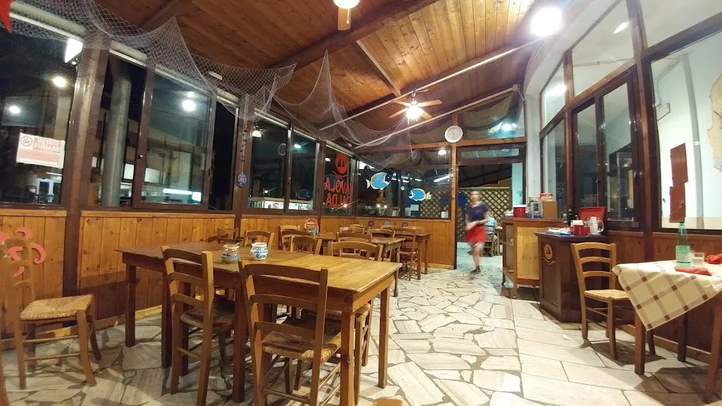 Luna Rossa_Fregene_slider_image_1