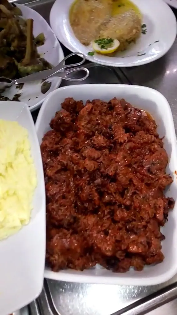 Luna Rossa_Fregene_slider_image_2