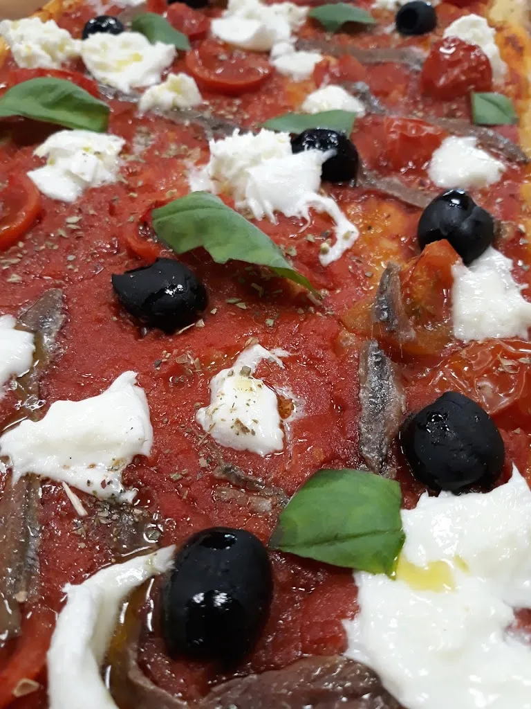 Luna Rossa_Fregene_slider_image_3