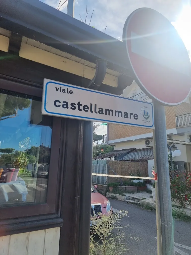 piter s_Pizza Beach_Fregene_avis