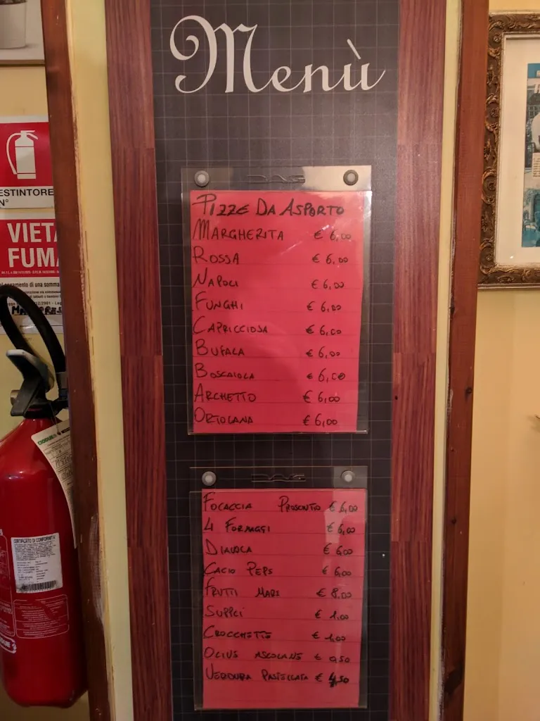 Menu_L'Archetto_Fregene_image_4