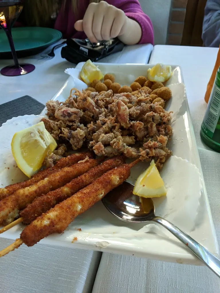 Menu_L'Archetto_Fregene_image_5