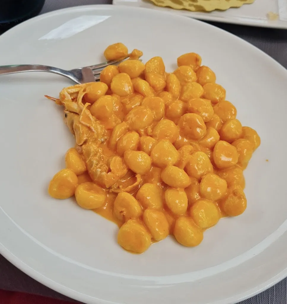 Menu_L'Archetto_Fregene_image_6