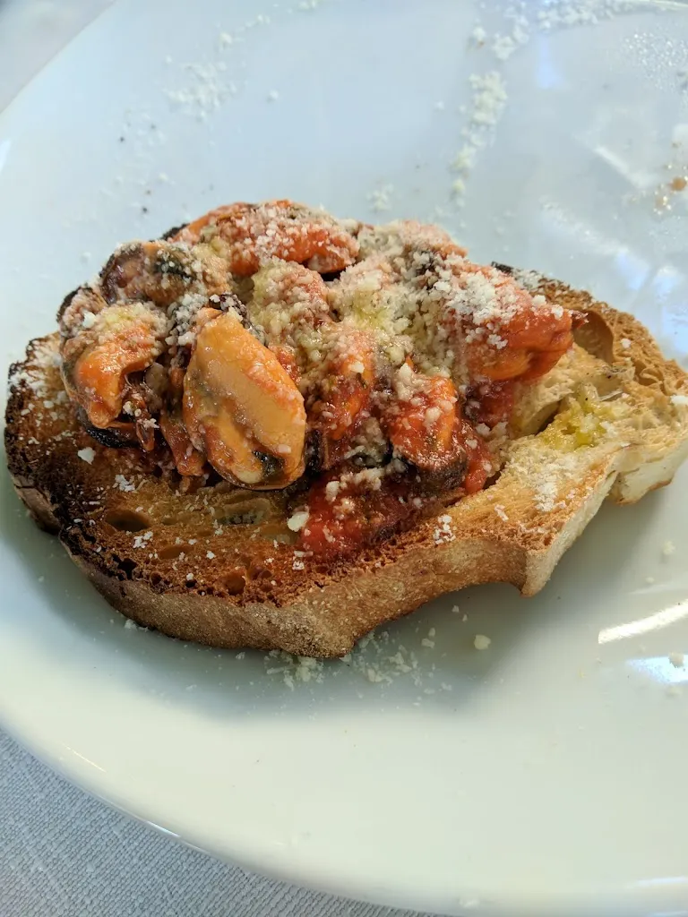 Menu_L'Archetto_Fregene_image_7