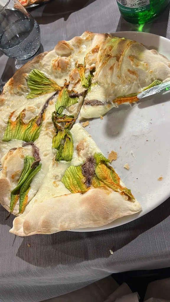 Menu_L'Archetto_Fregene_image_8