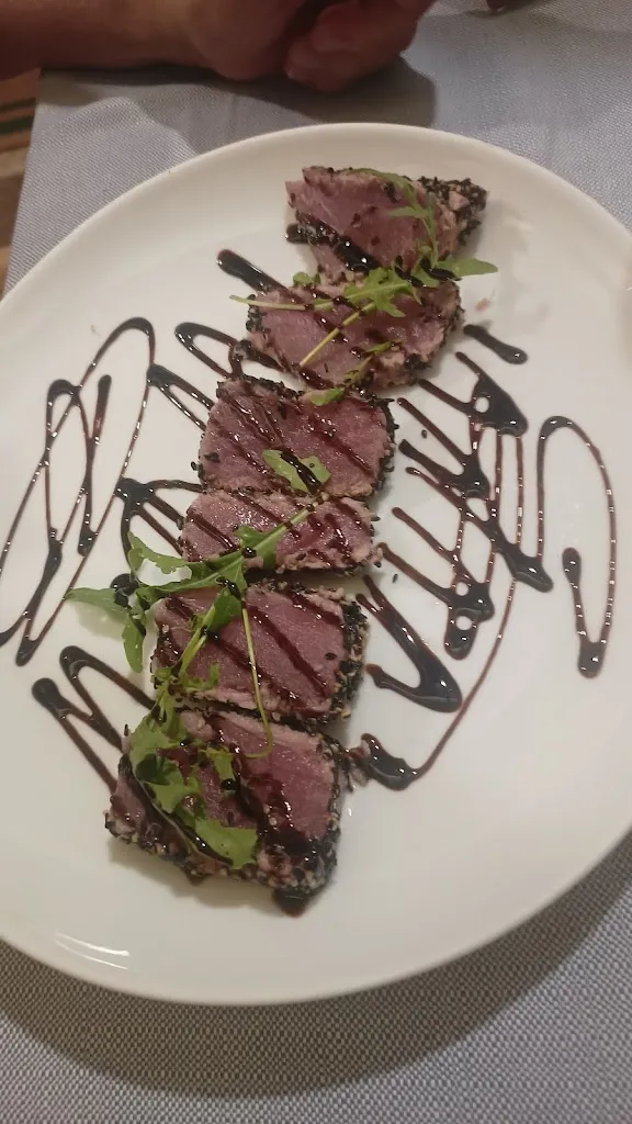 Menu_L'Archetto_Fregene_image_9