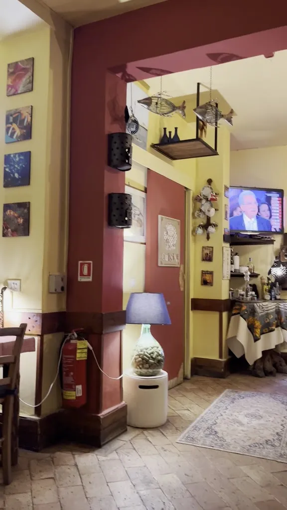 L'Archetto_Fregene_slider_image_2