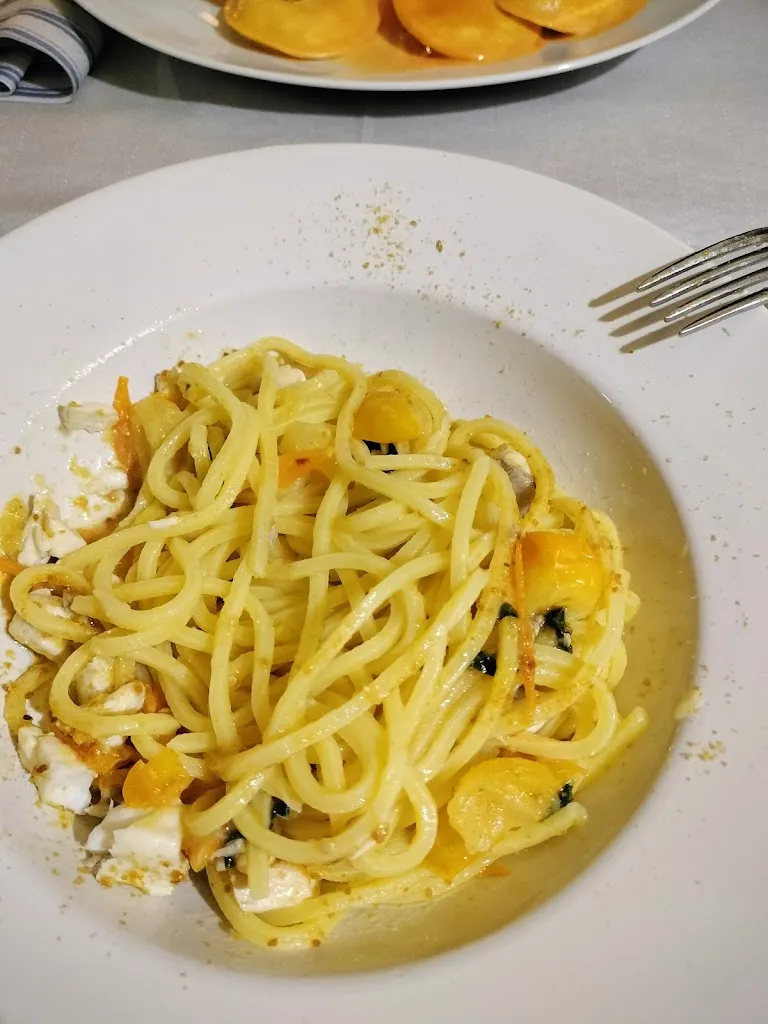 L'Archetto_Fregene_slider_image_3