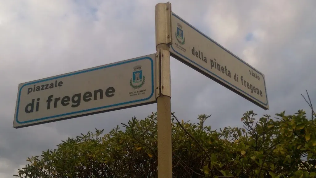 Genghis Chuan_BBQ duepuntozero_Fregene_review