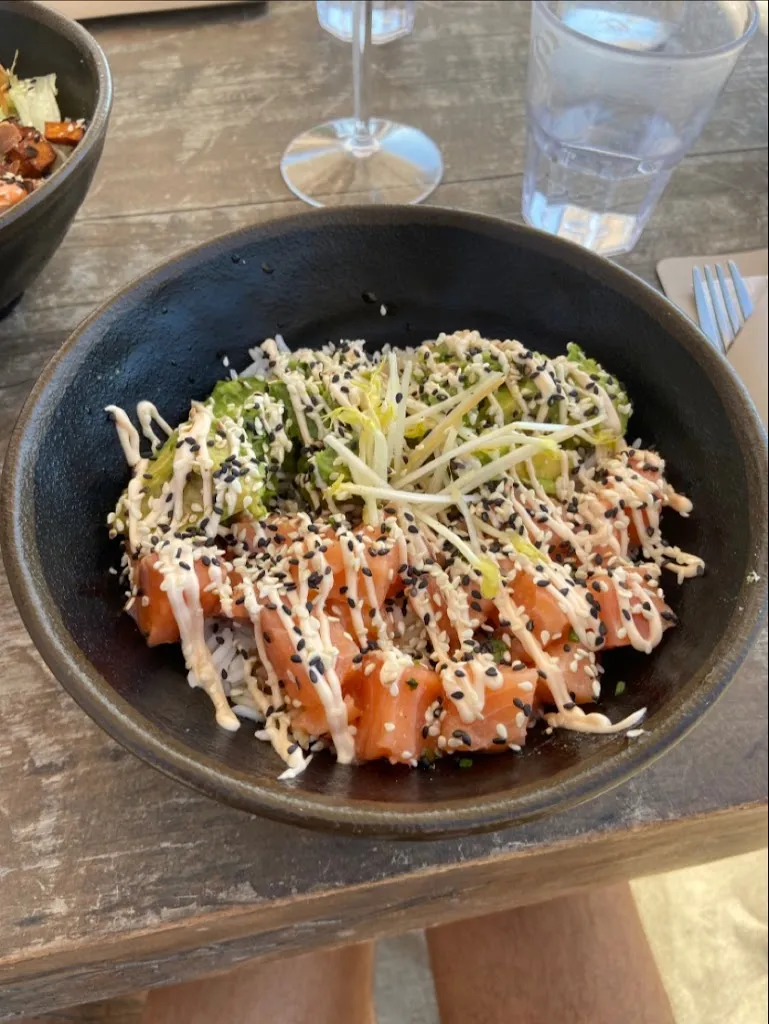 Menu_Singita Miracle Beach_Fregene_image_5