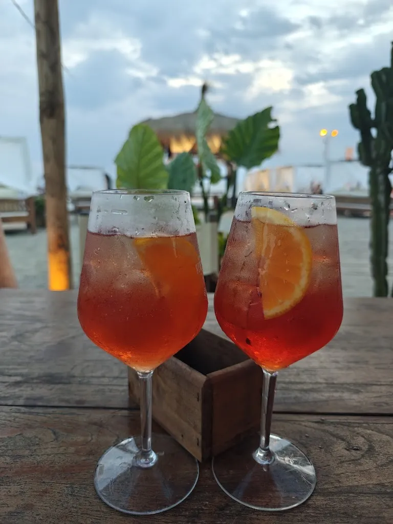 Menu_Singita Miracle Beach_Fregene_image_6