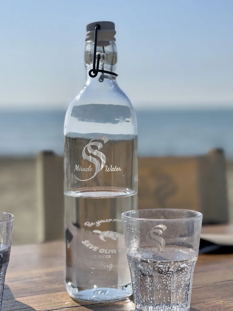 Menu_Singita Miracle Beach_Fregene_image_7