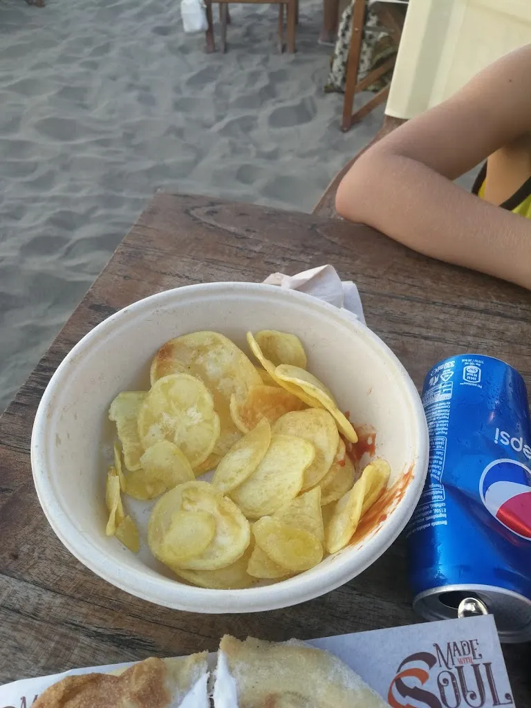 Menu_Singita Miracle Beach_Fregene_image_8