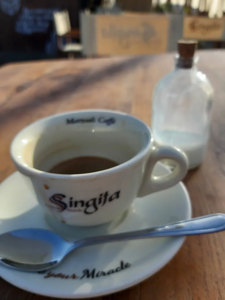 Menu_Singita Miracle Beach_Fregene_image_9