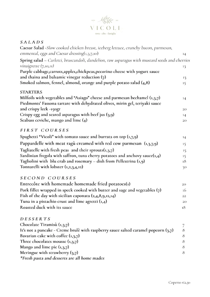 Menu_VICOLI_Vicoli_image_3