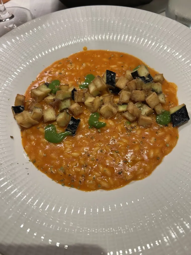 Menu_VICOLI_Vicoli_image_5