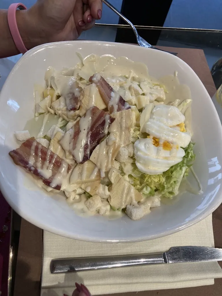 Menu_VICOLI_Vicoli_image_6