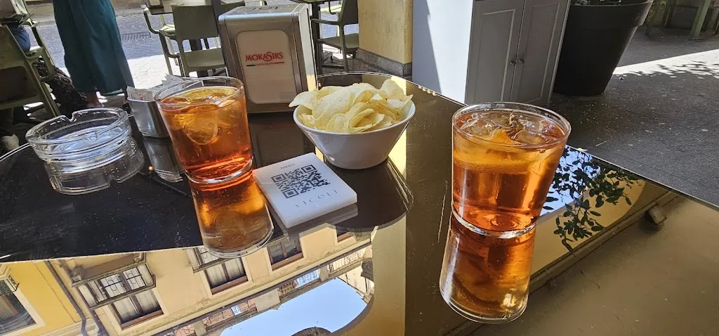 Menu_VICOLI_Vicoli_image_7