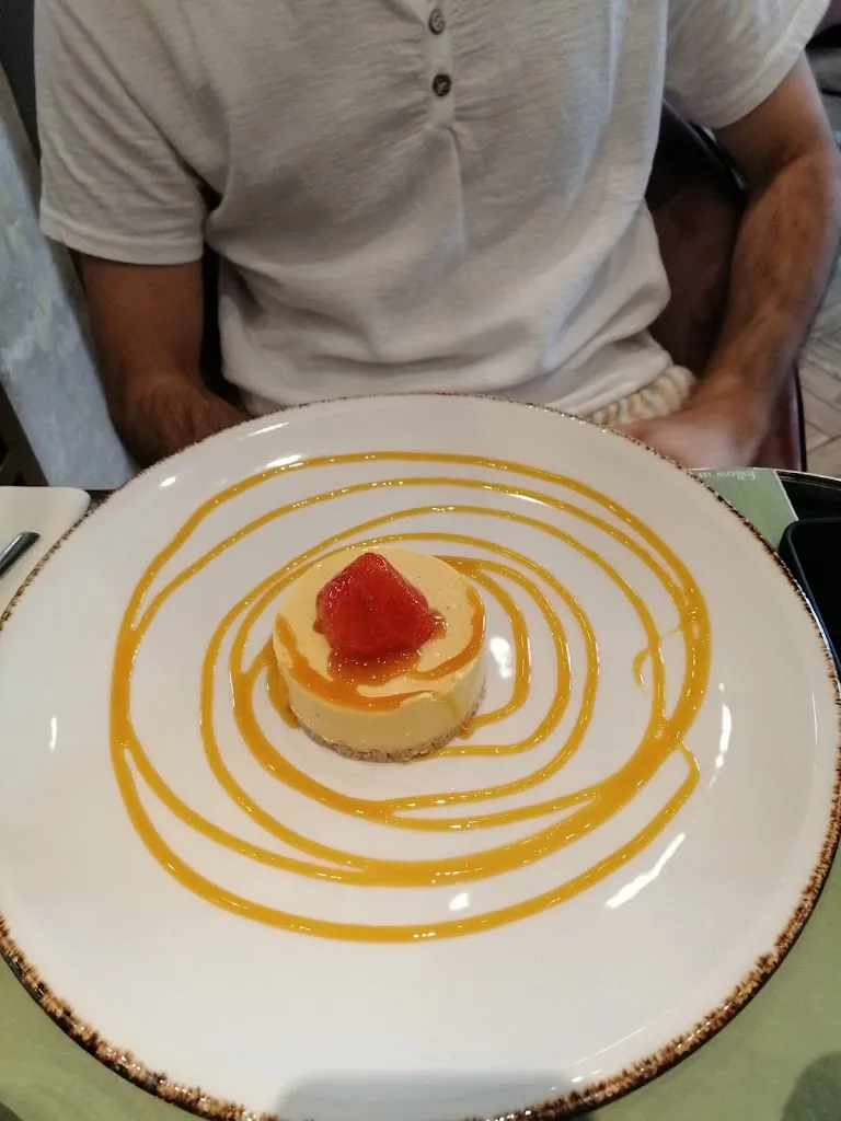 Menu_VICOLI_Vicoli_image_8