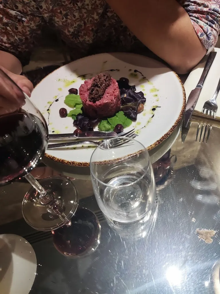 Menu_VICOLI_Vicoli_image_9