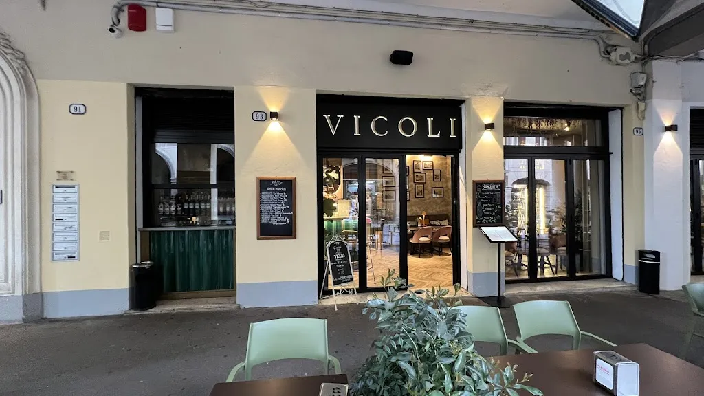 VICOLI_Vicoli_slider_image_1