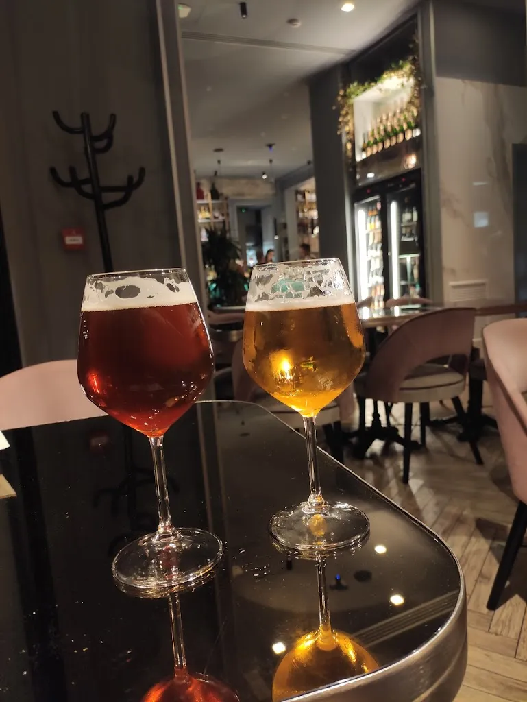 VICOLI_Vicoli_slider_image_2