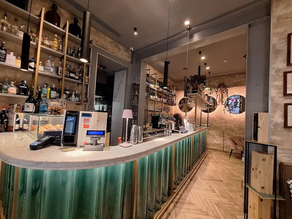 VICOLI_Vicoli_slider_image_3