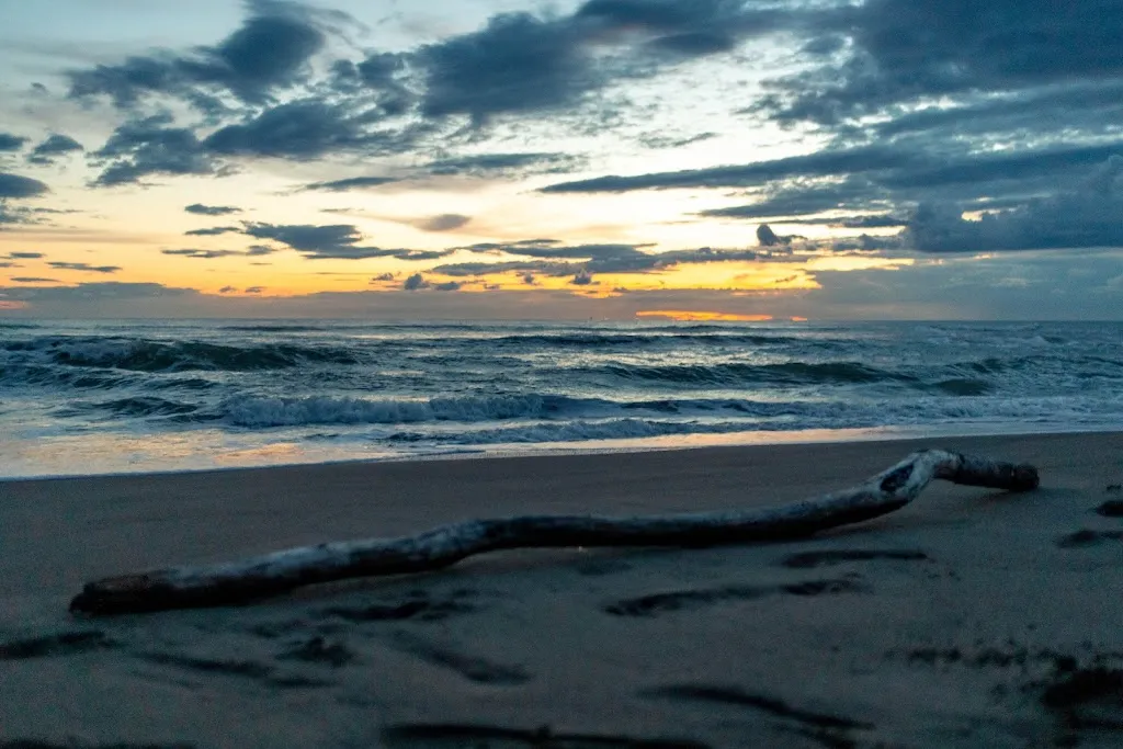 Stabilimento Balneare Miraggio Club_Fregene_slider_image_3