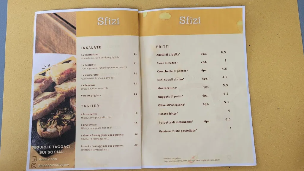 Menu_Piade e Sfizi_Fregene_image_3
