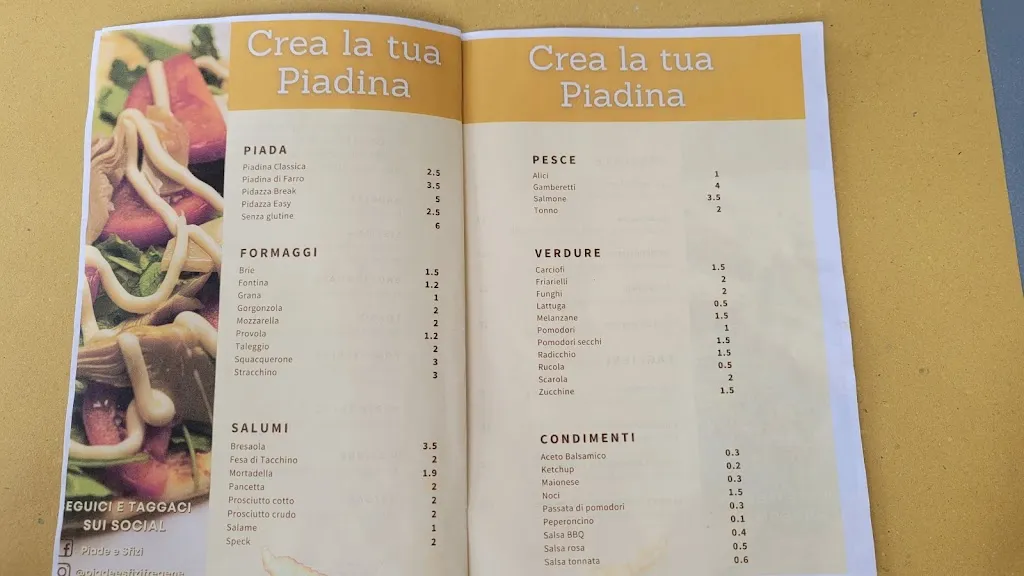 Menu_Piade e Sfizi_Fregene_image_4