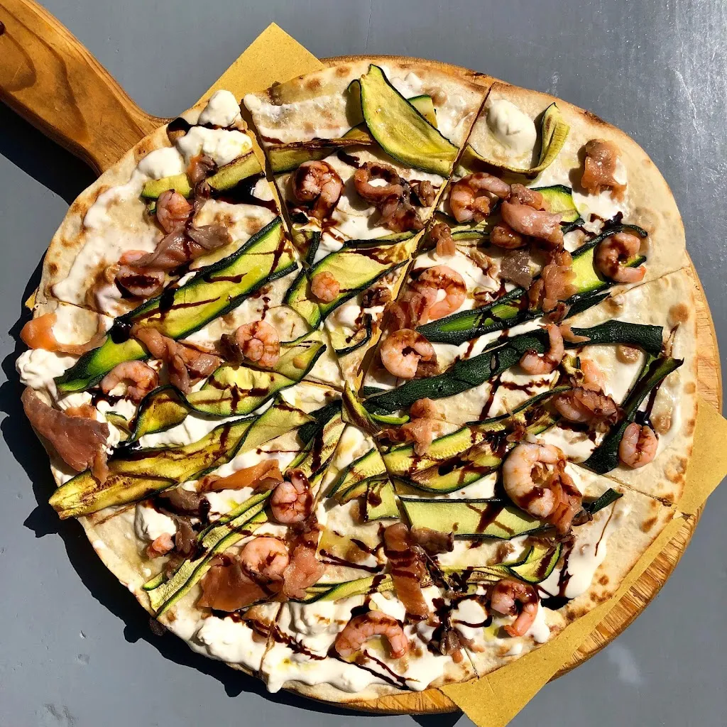 Menu_Piade e Sfizi_Fregene_image_5