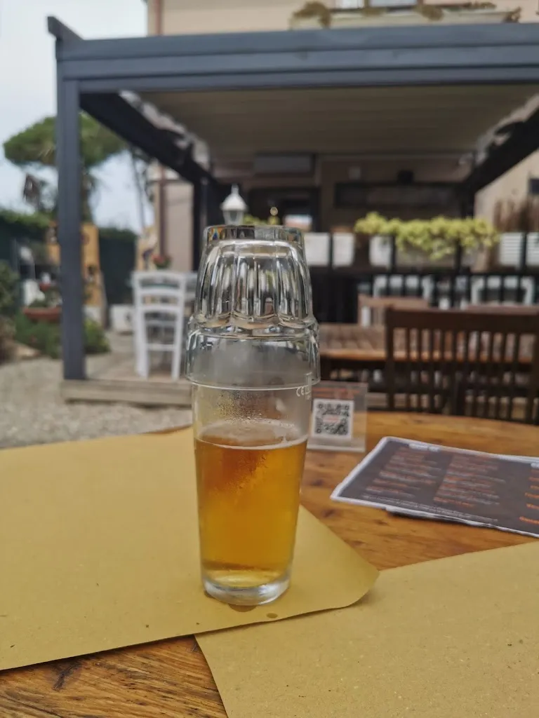 Menu_Piade e Sfizi_Fregene_image_6