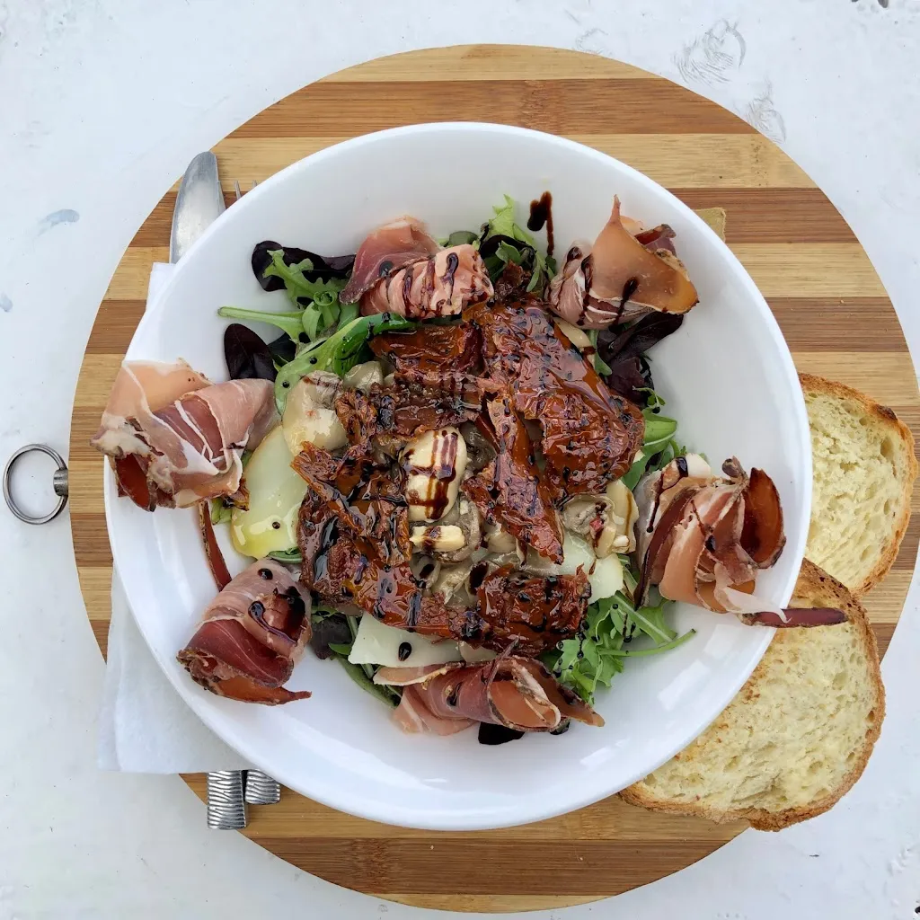 Menu_Piade e Sfizi_Fregene_image_7