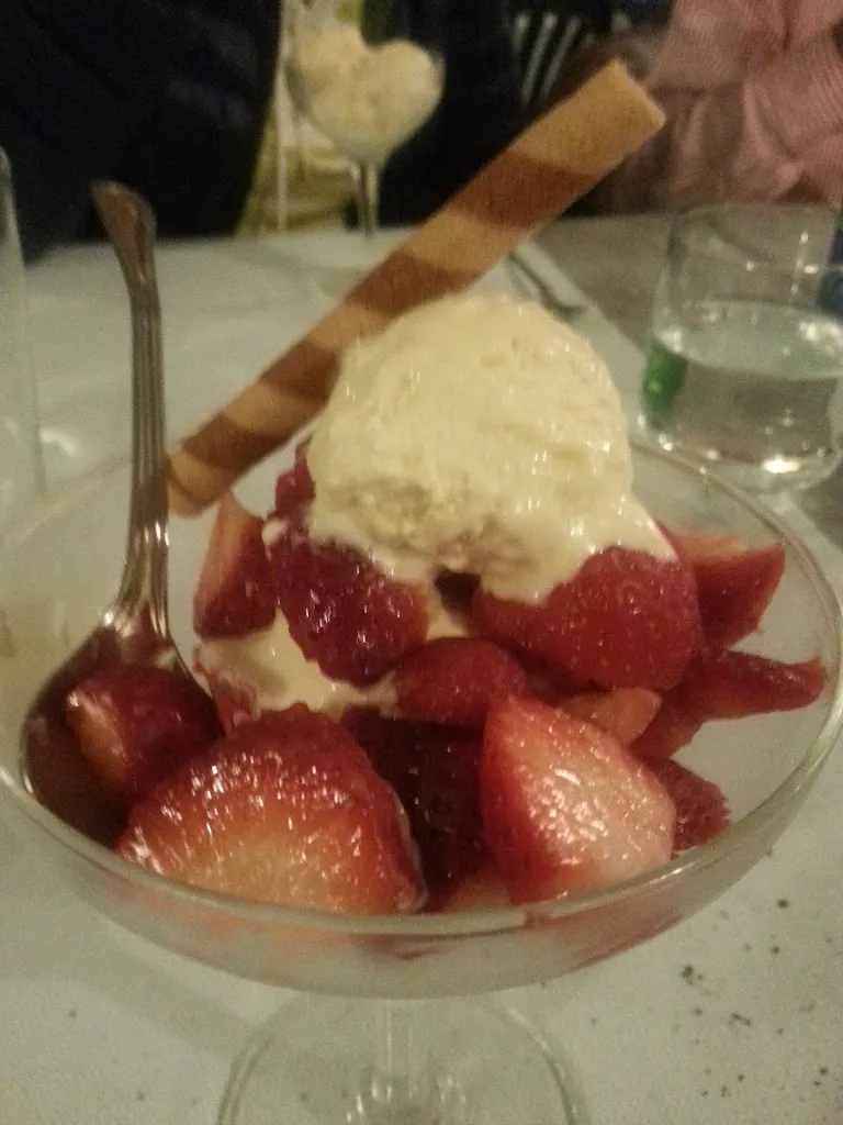 Menu_Piade e Sfizi_Fregene_image_8