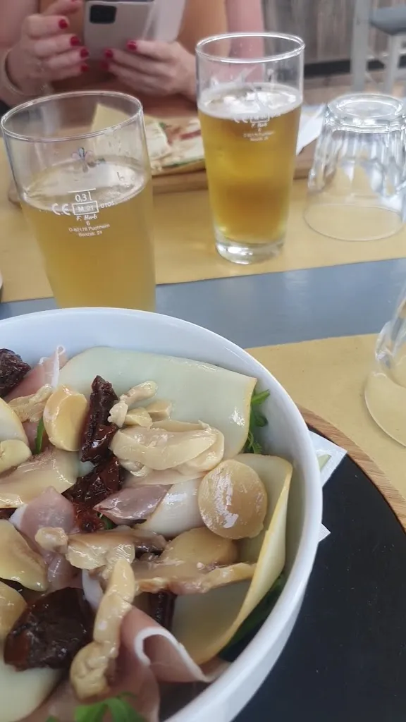 Piade e Sfizi_Fregene_slider_image_2