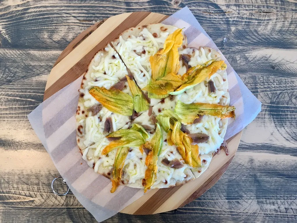 Piade e Sfizi_Fregene_slider_image_3